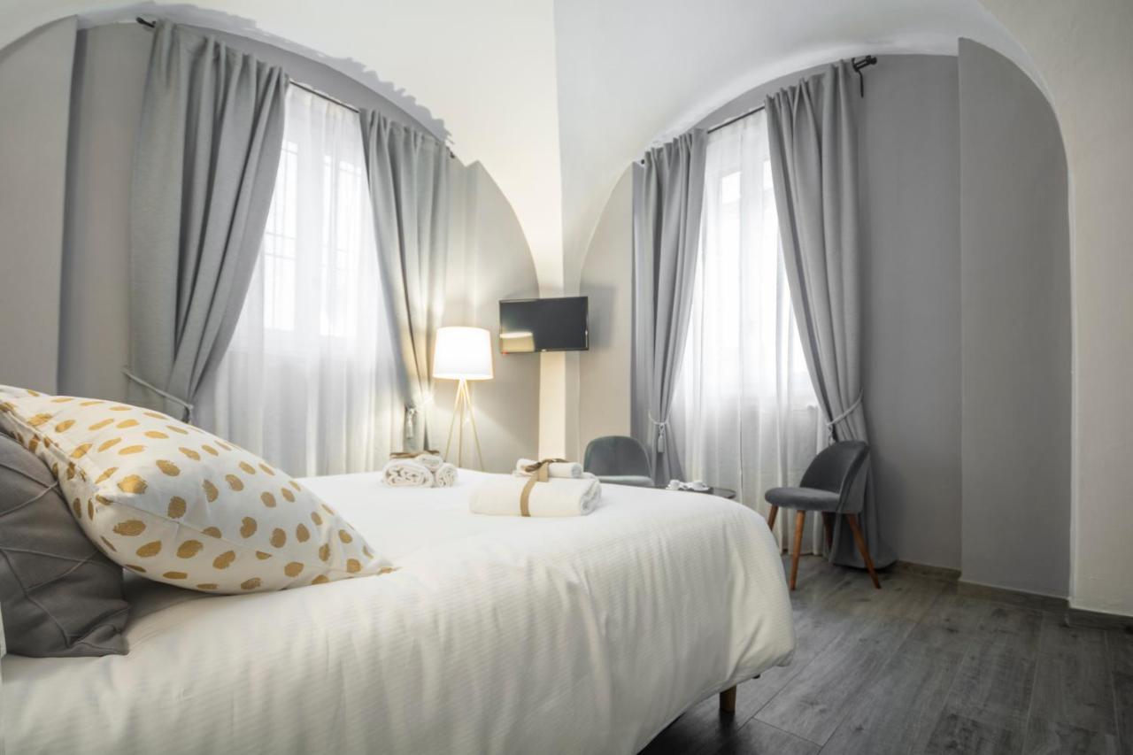 La Lu Cozy Bed & Breakfast