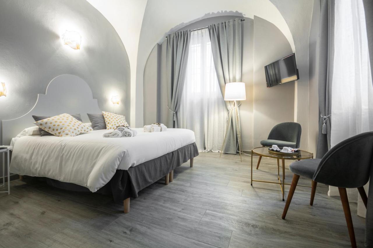 Bed & Breakfast La Lu Cozy Pisa