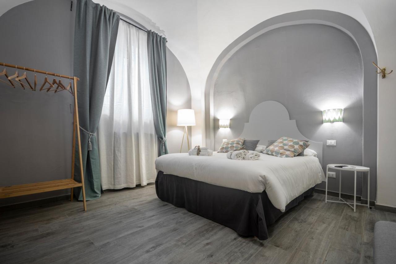 La Lu Cozy Bed & Breakfast