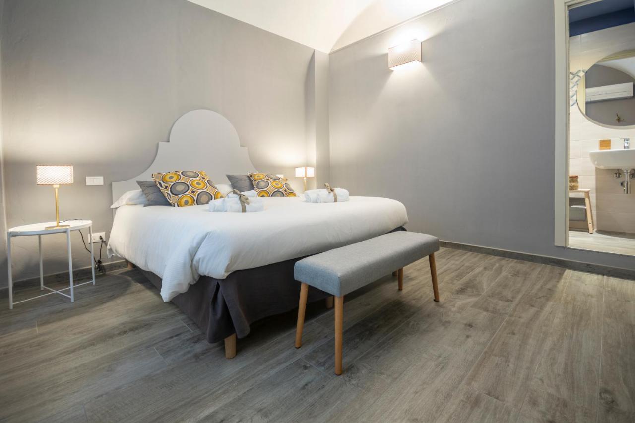 La Lu Cozy Bed & Breakfast 3*
