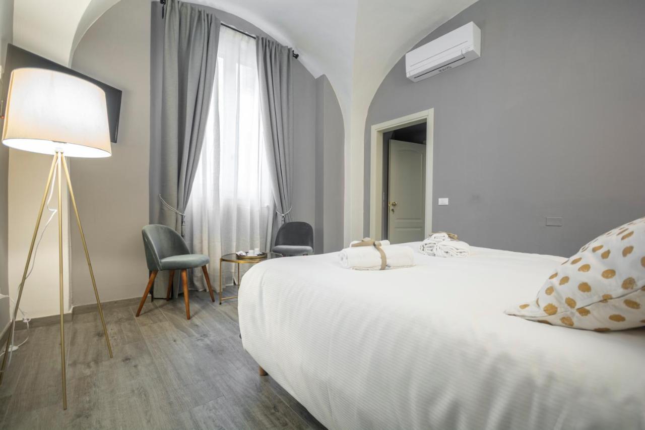 La Lu Cozy 3* Pisa