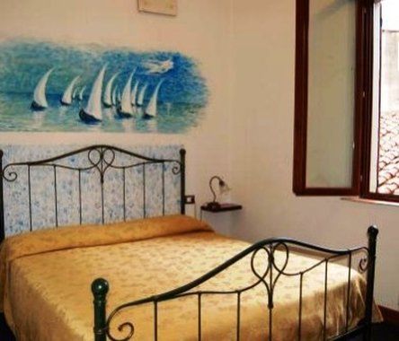 Hotel Leonardo Pisa