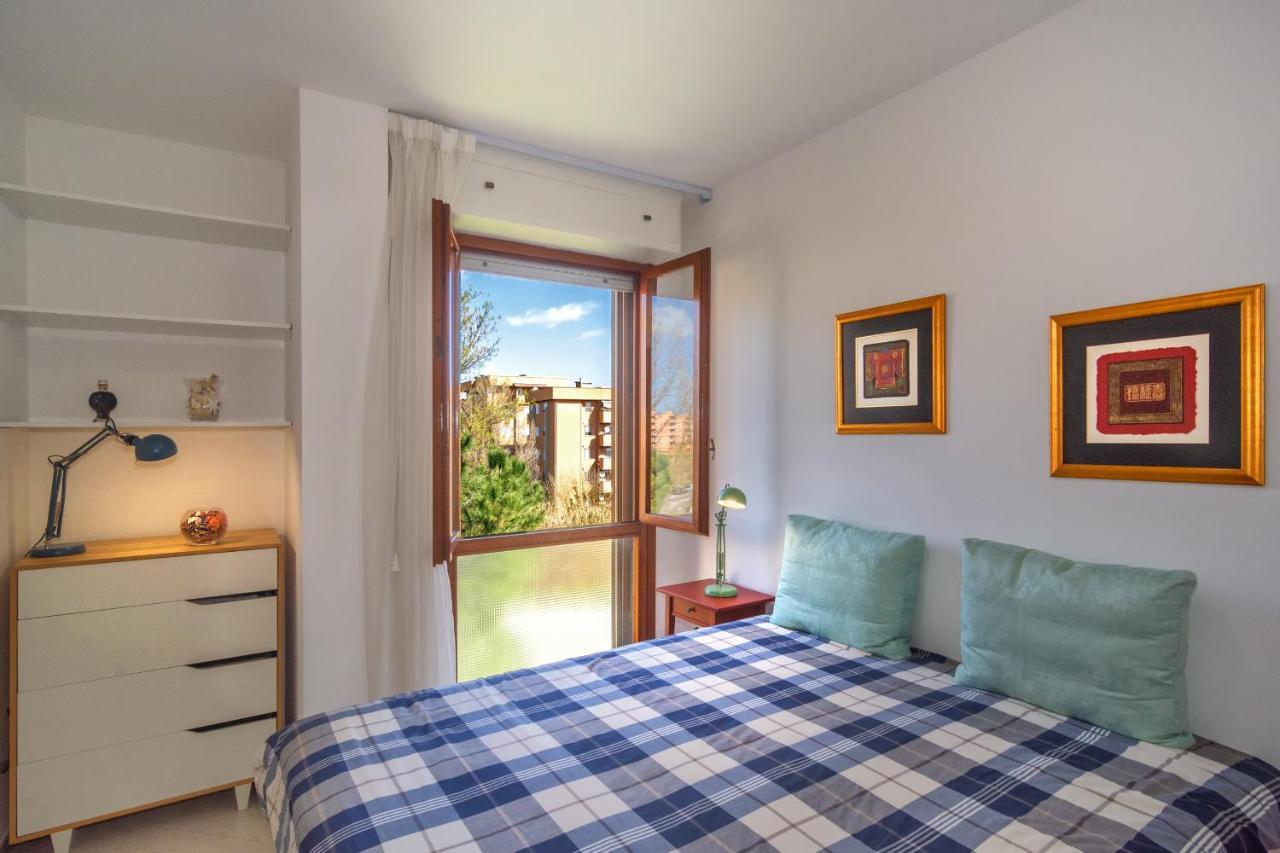Apartment Velez