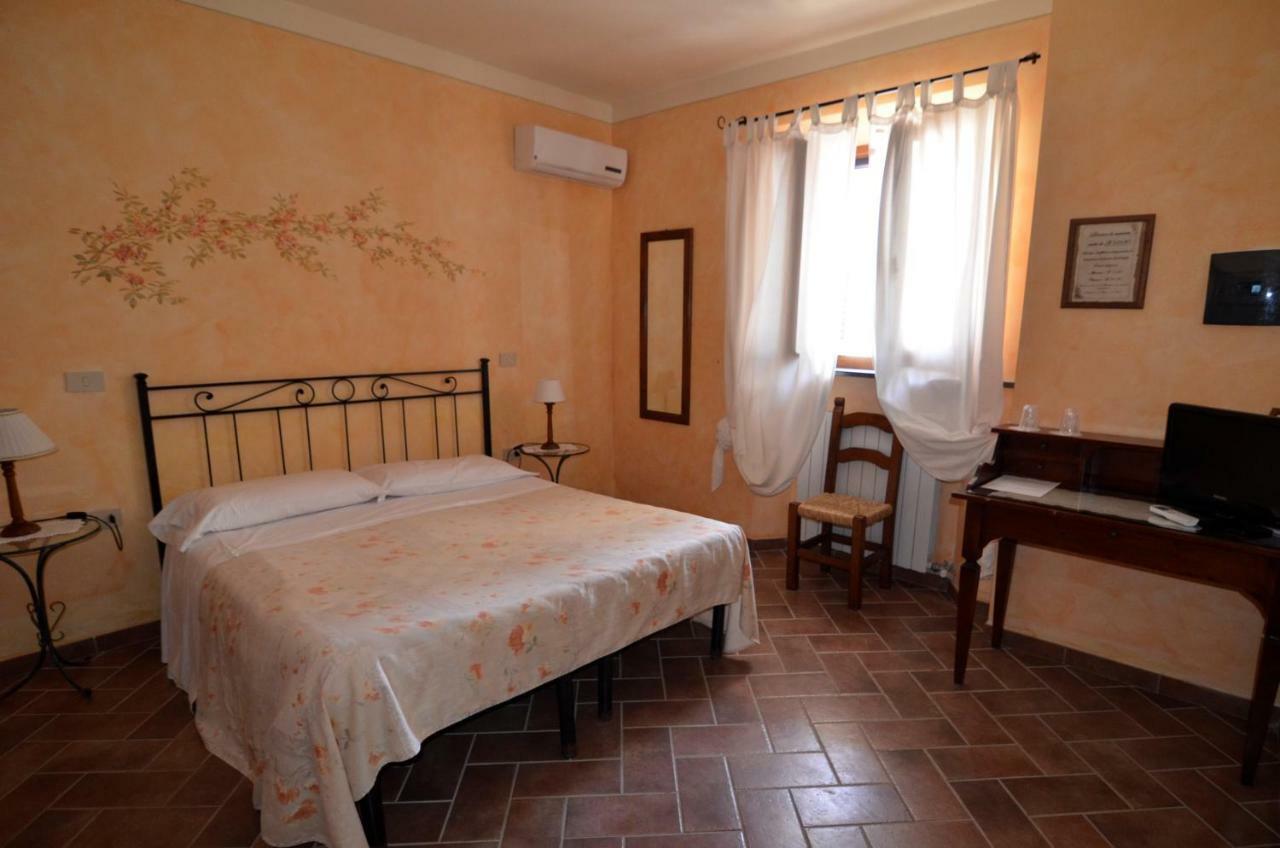 Agriturismo La Pisana * Pisa