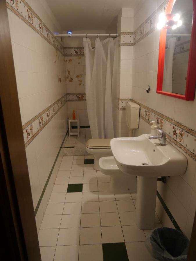 Guest house Relais Lorebian Pisa