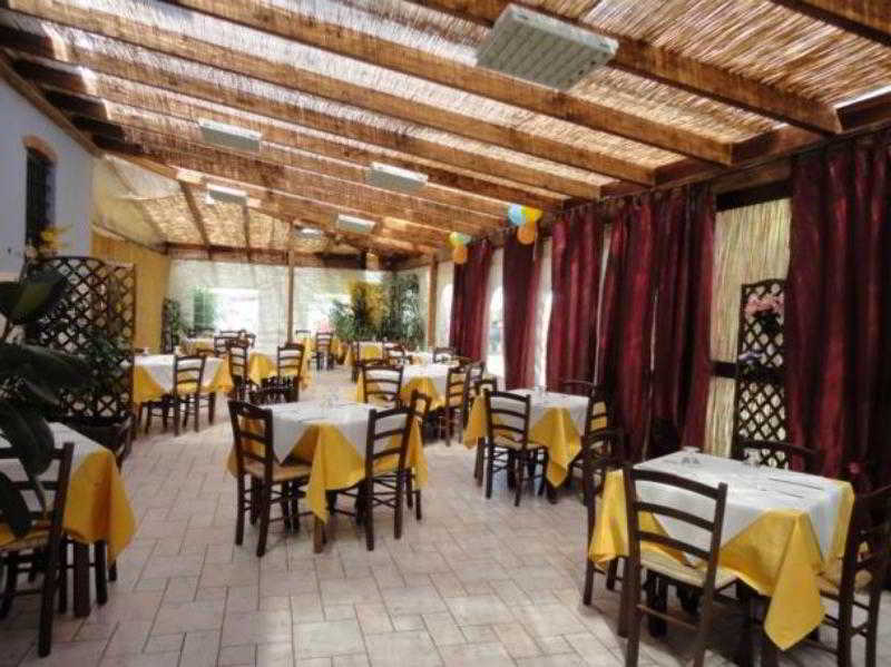 Le Torri Bed & Breakfast Pisa