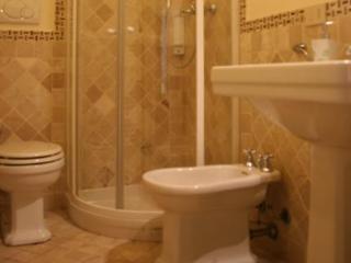 La Corte Di Lisa - Self Check-in Bed & Breakfast 4*