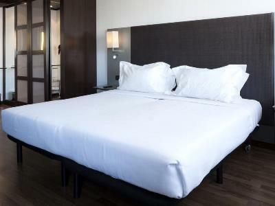 Ac By Marriott 4* Pisa