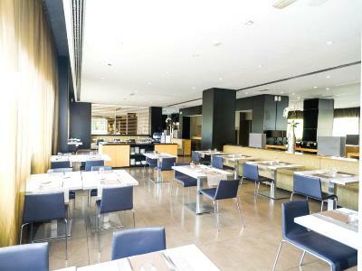 Hotel Ac By Marriott