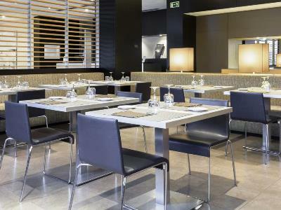 Ac By Marriott 4*