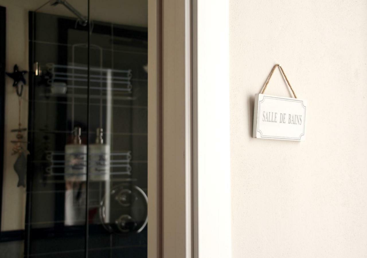 Appartement Blue Palace Pisa