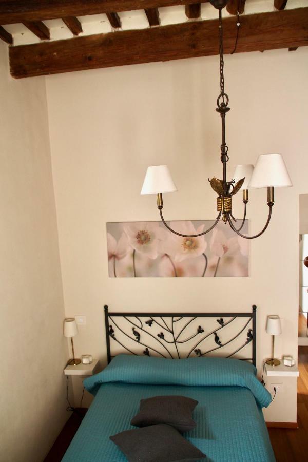 Appartement Blue Palace