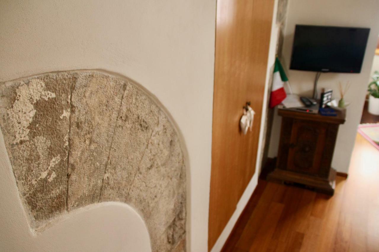 Appartement Blue Palace Pisa