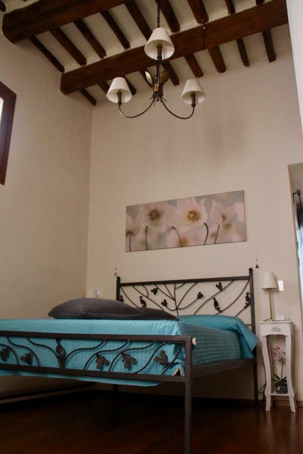Appartement Blue Palace Pisa