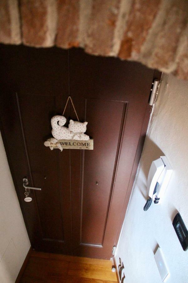 Appartement Blue Palace *