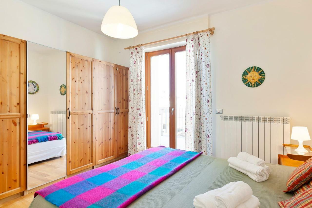 Appartamento Flat In The Heart Of Pisa