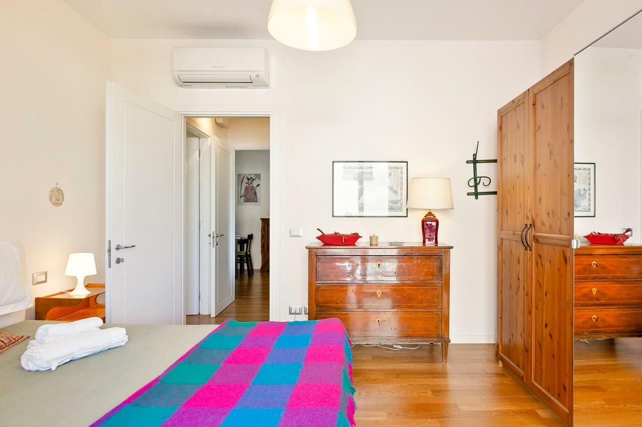 Appartamento Flat In The Heart Of Pisa