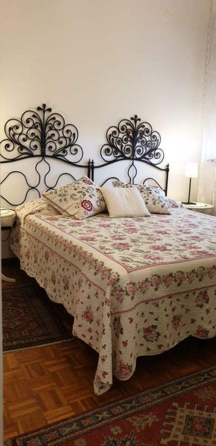 Dei Cavalieri Bed & Breakfast Pisa