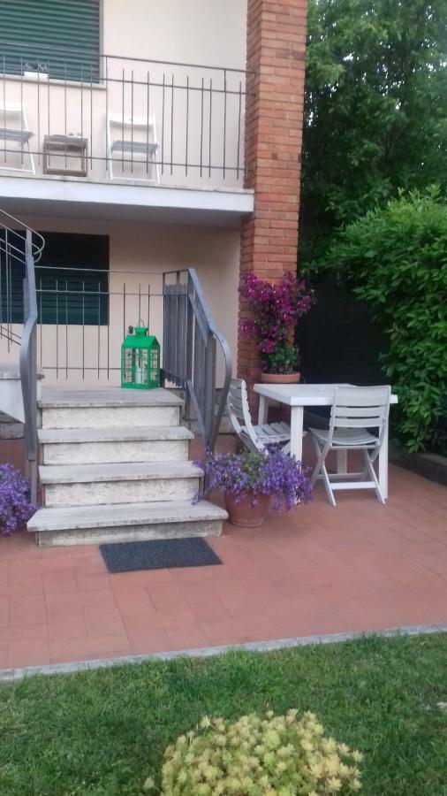 Guest house Gino's House Pisa