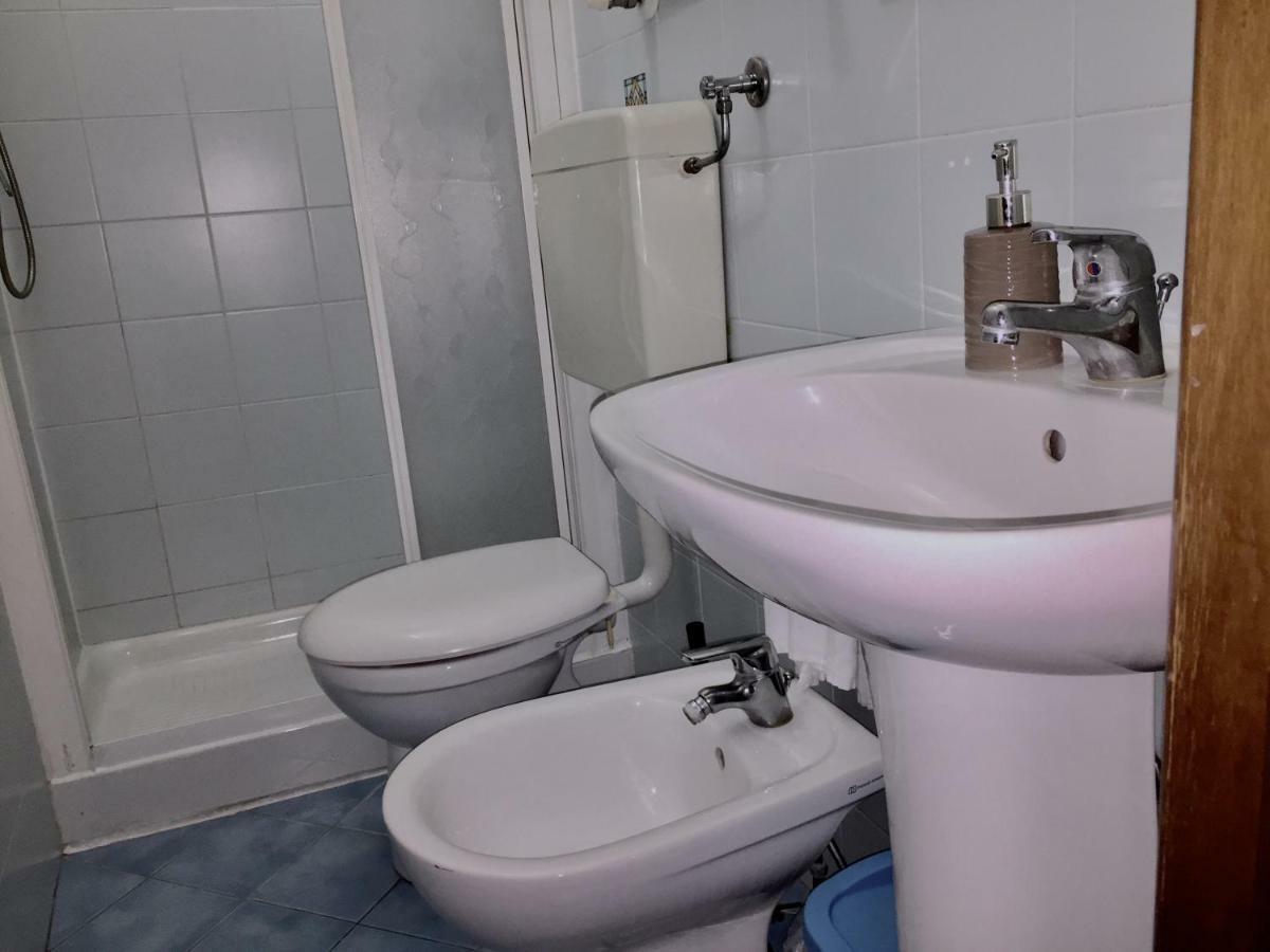 Bed & Breakfast 5 Keys Pisa