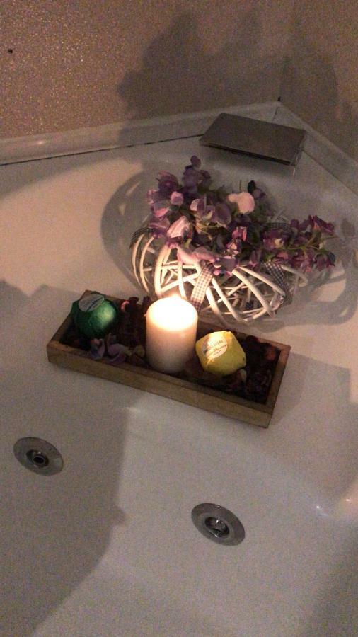 Il Dolce Sospiro Bed & Breakfast *