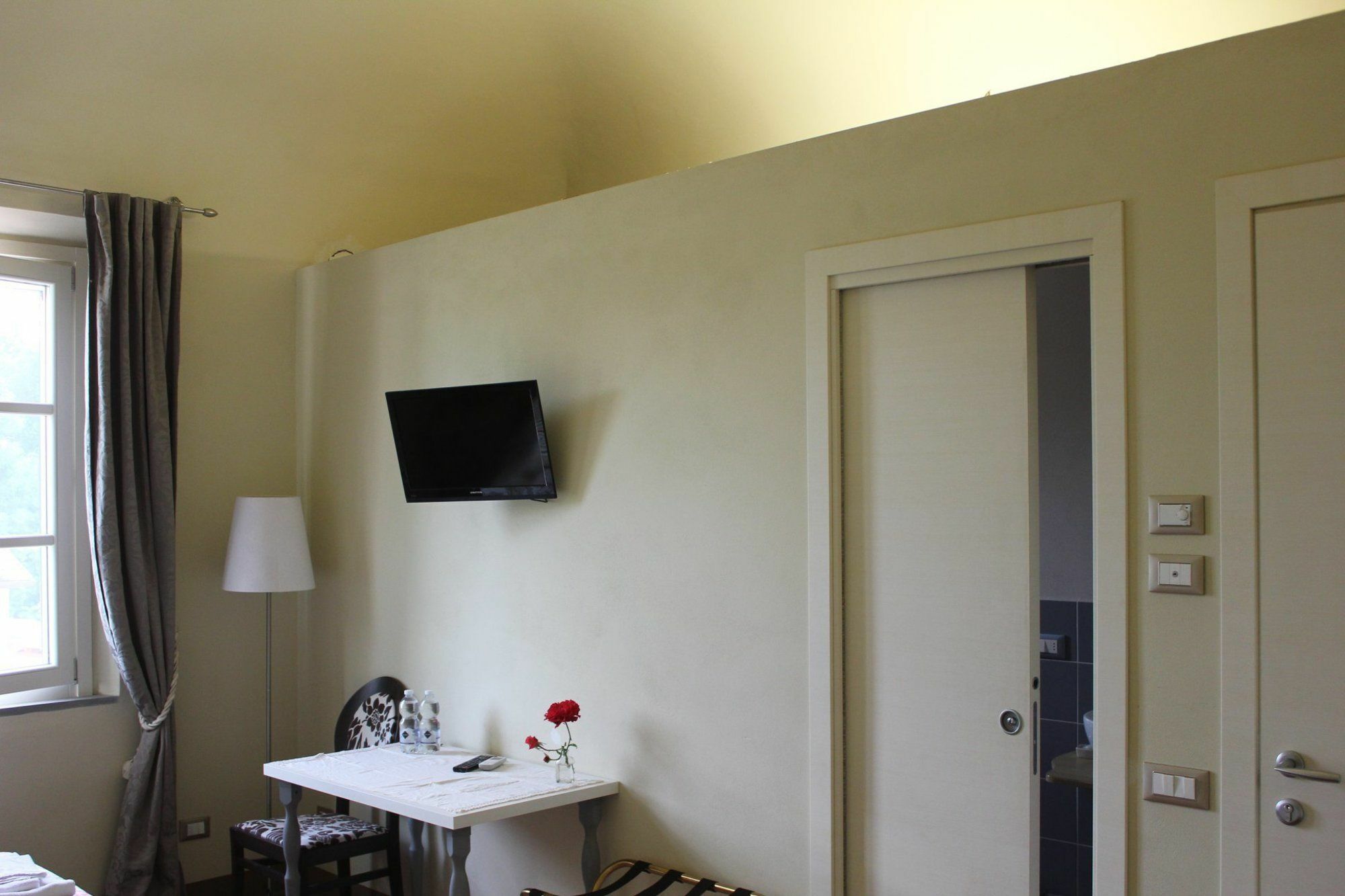 Relais Le Ortensie 2* Pisa