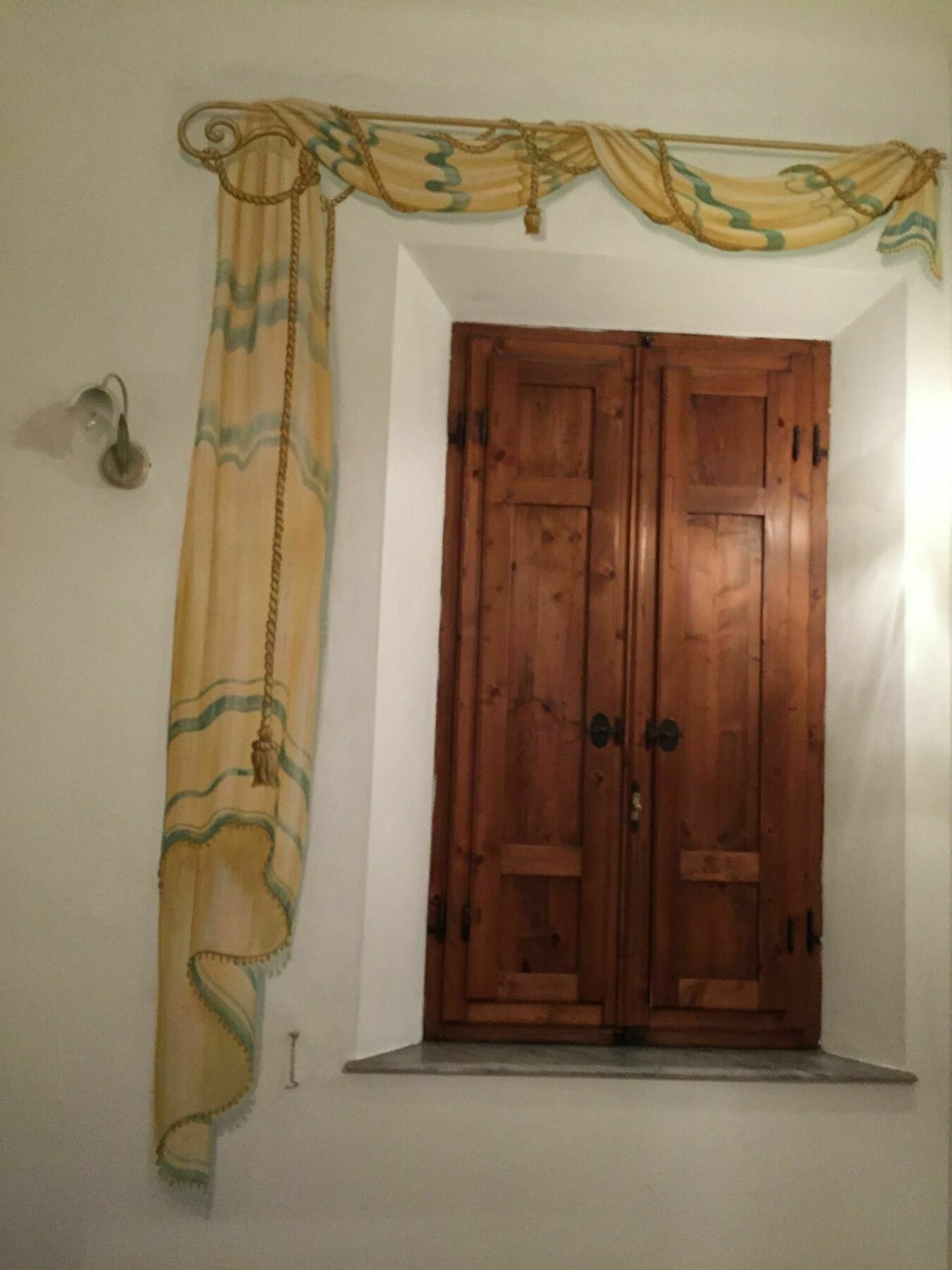 Hotel La Di Giorgia Pisa