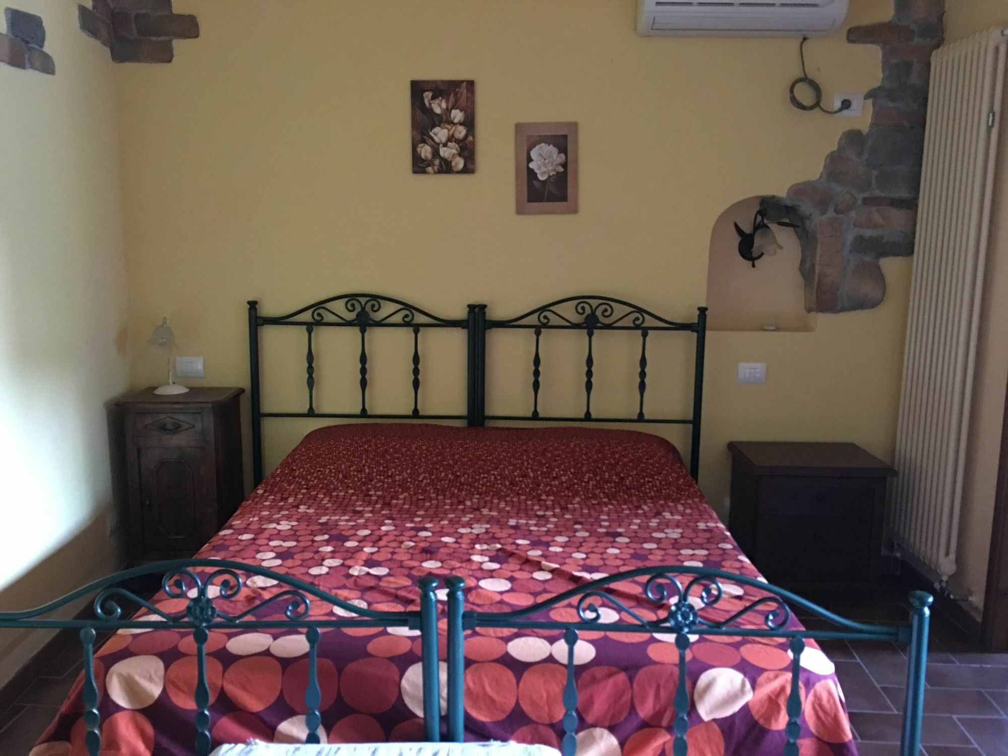La Casa Di Ugo By Relais Centrostorico Appartamento Pisa