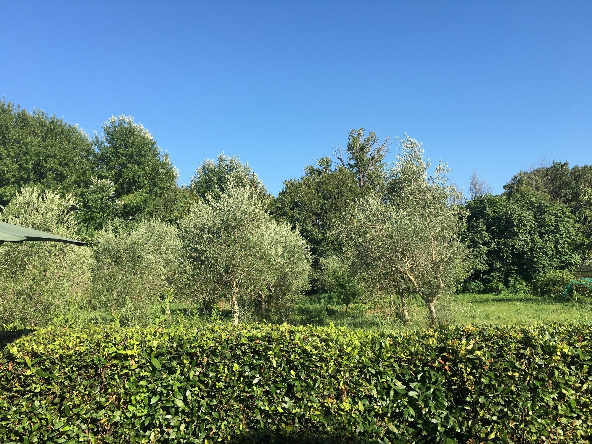 Appartamento La Casa Di Ugo By Relais Centrostorico