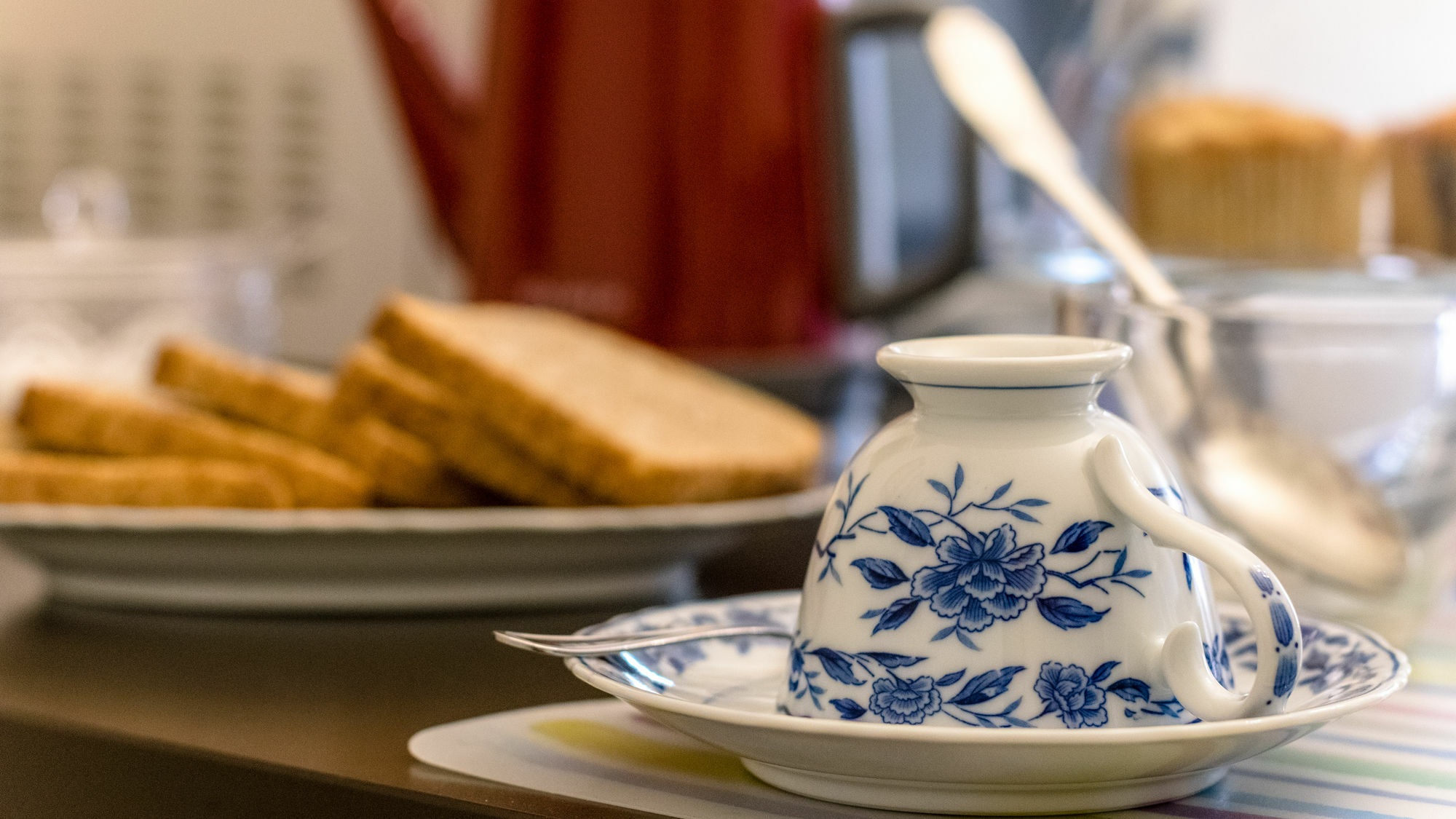 Bed & Breakfast B&B Guerrazzi Pisa