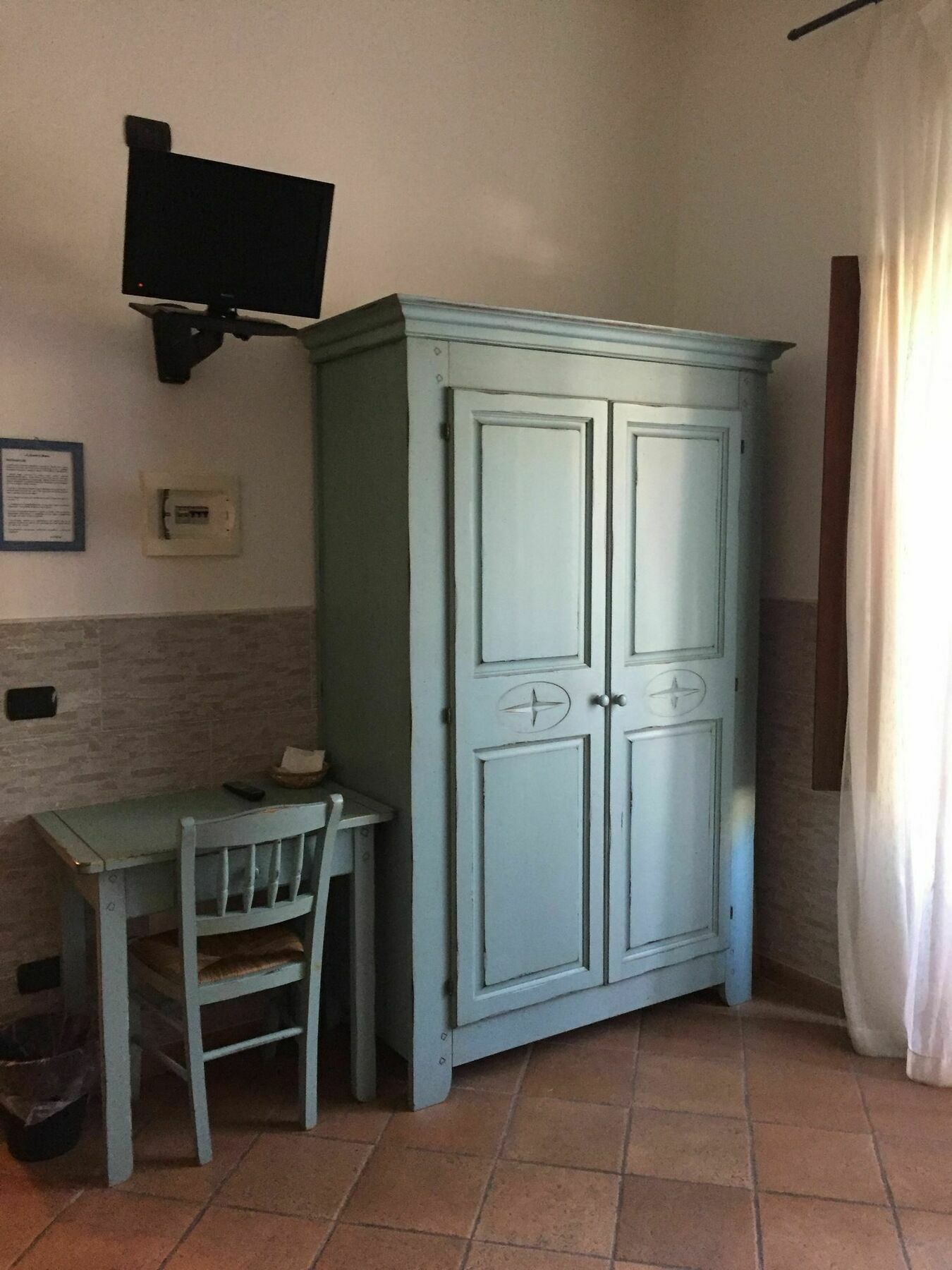 La Di Giorgia Hotel Pisa