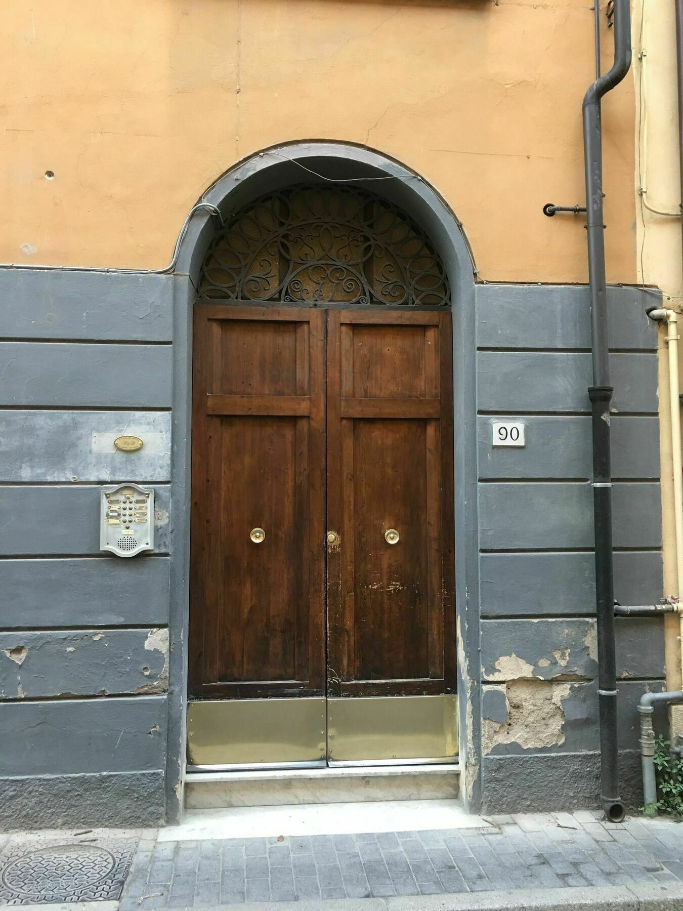 Bed & Breakfast A Casa Di Bitta