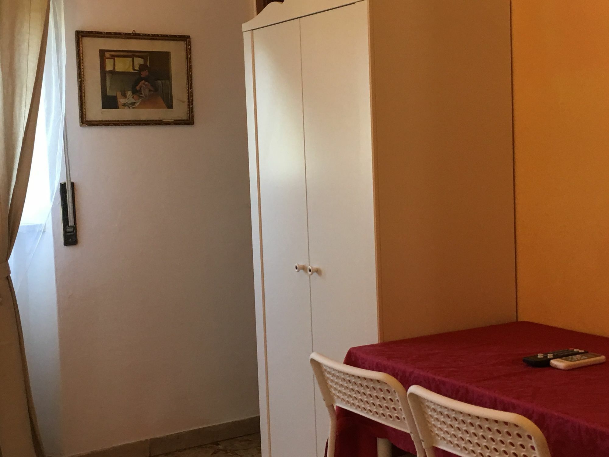 Bed & Breakfast A Casa Doina Airport2 Pisa