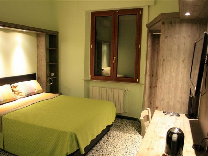 Bed & Breakfast Tuscany Gallery *