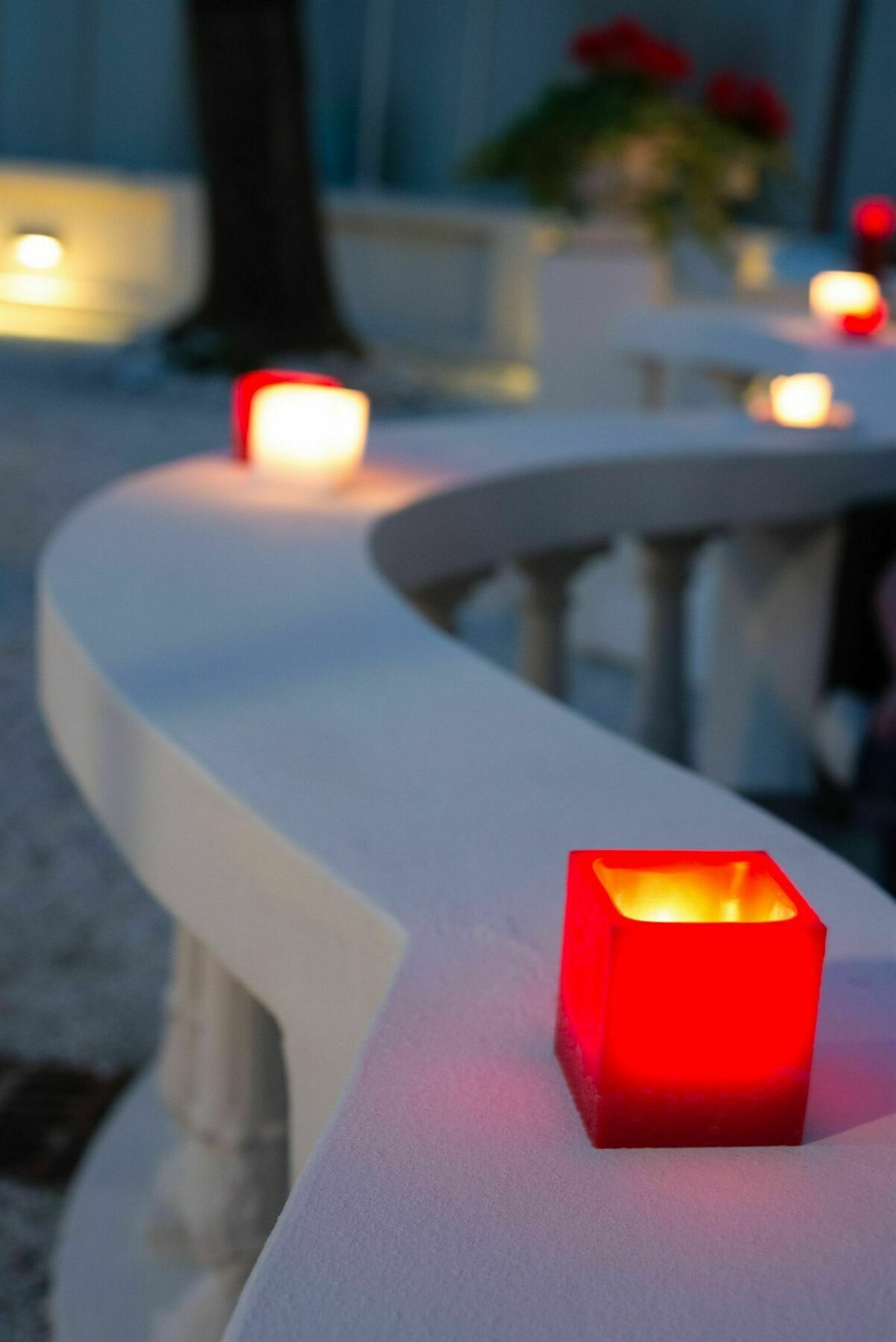 Resort Rosso Di Sera Tuscany - Adults Only Pisa