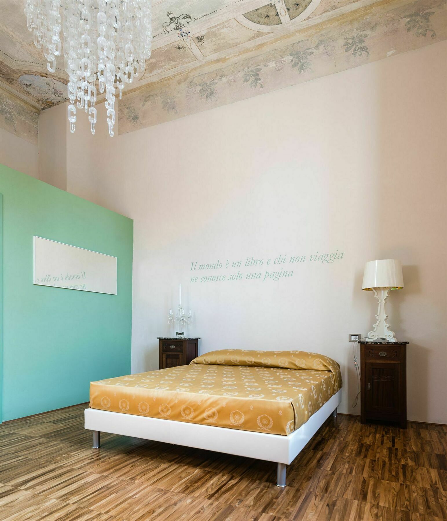 Resort Rosso Di Sera Tuscany - Adults Only Pisa