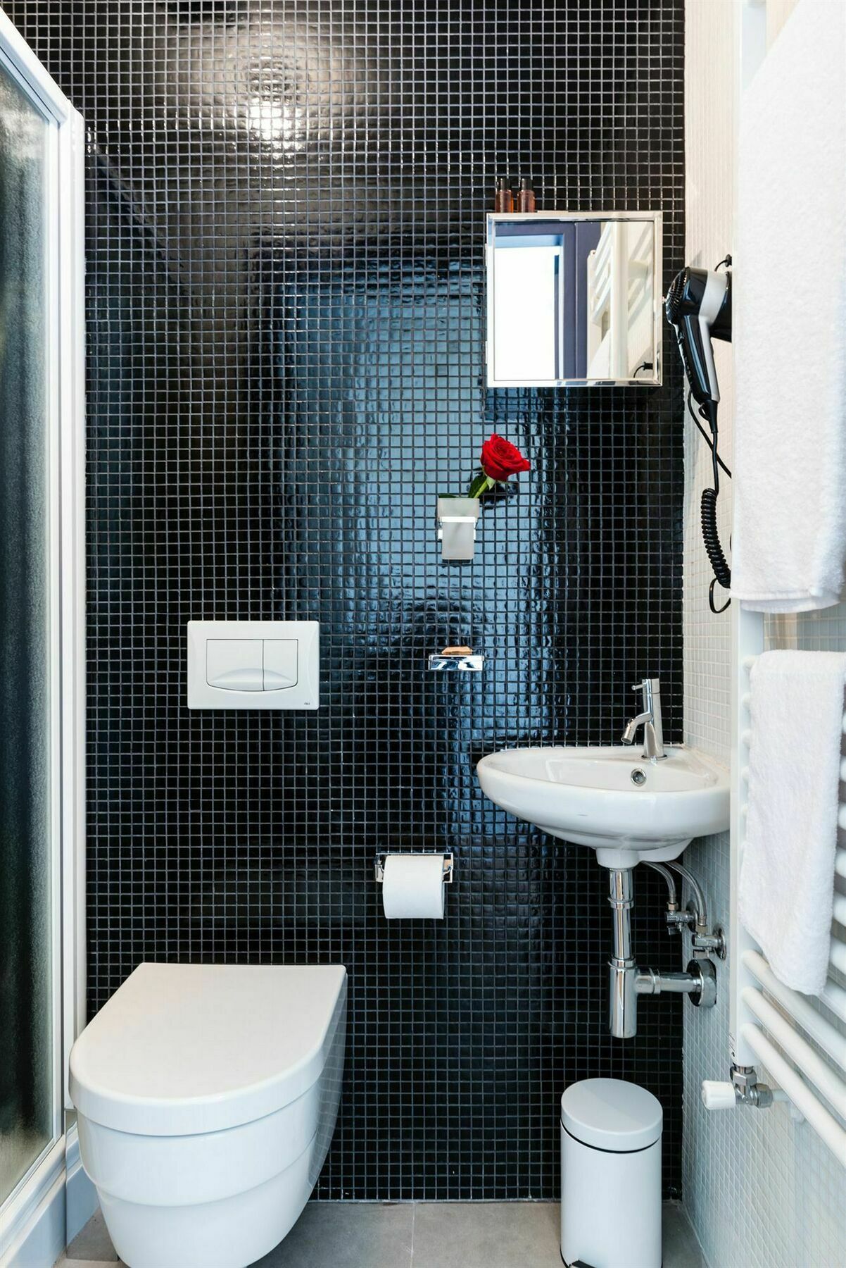 Resort Rosso Di Sera Tuscany - Adults Only