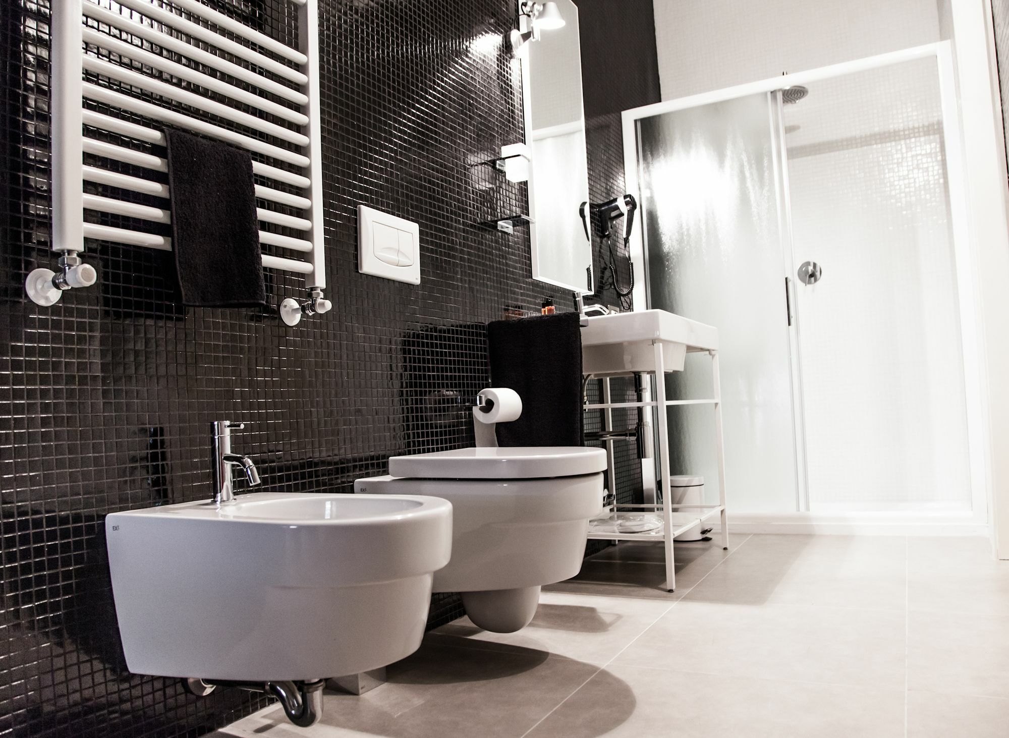 Rosso Di Sera Tuscany - Adults Only Resort 3*