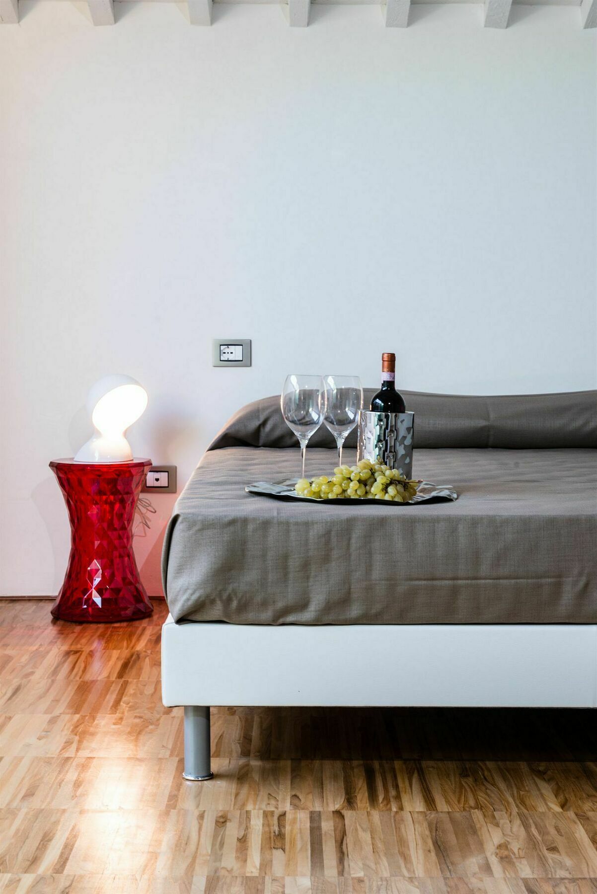 Resort Rosso Di Sera Tuscany - Adults Only