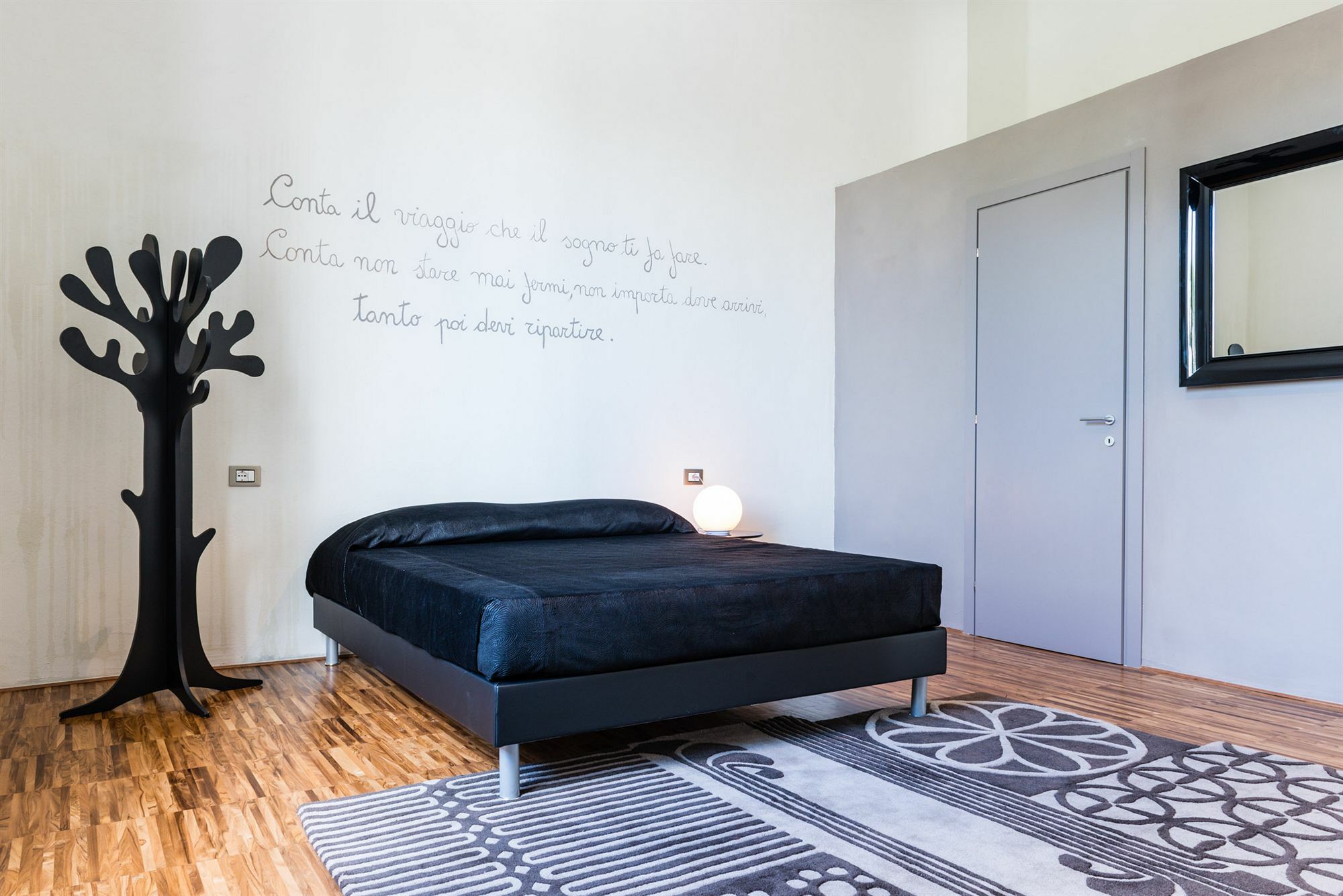 Rosso Di Sera Tuscany - Adults Only Resort