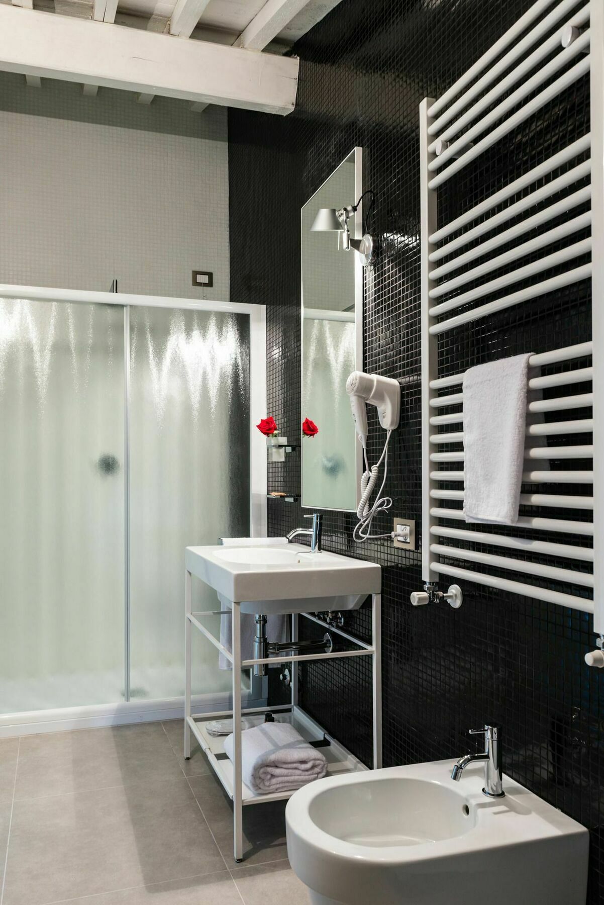 Resort Rosso Di Sera Tuscany - Adults Only