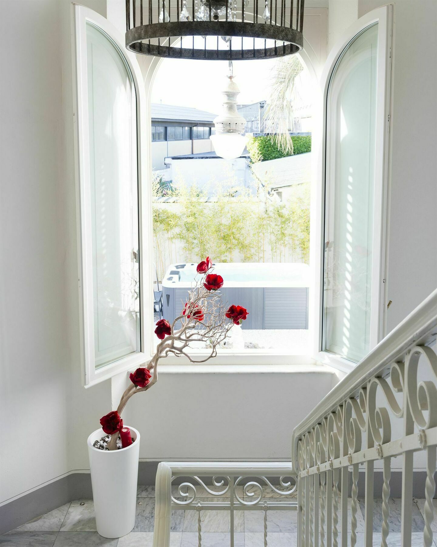 Rosso Di Sera Tuscany - Adults Only 3*