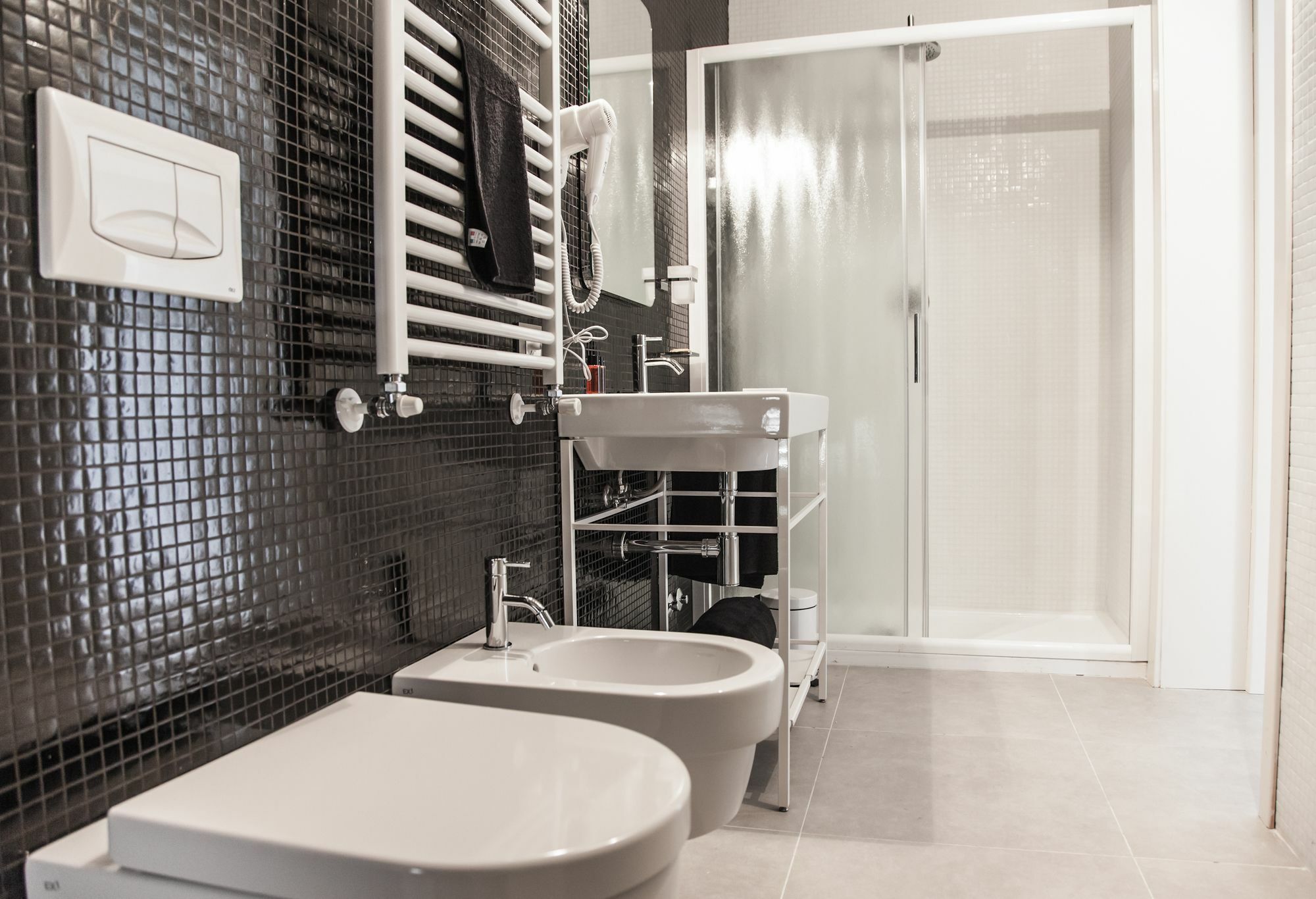 Rosso Di Sera Tuscany - Adults Only 3*