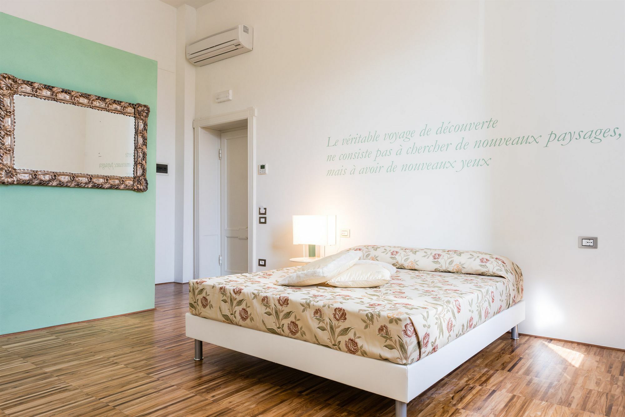 Resort Rosso Di Sera Tuscany - Adults Only 3*