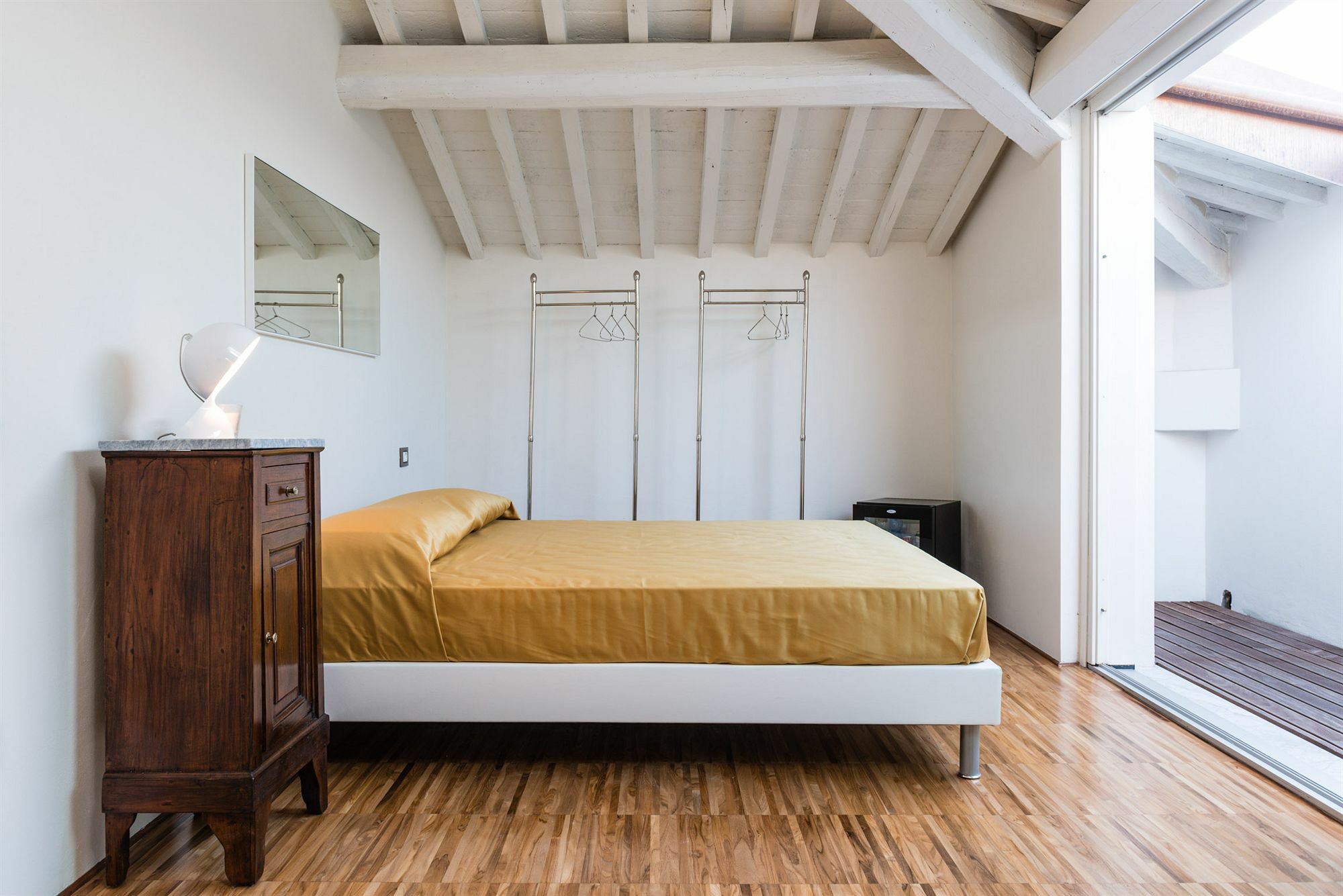 Resort Rosso Di Sera Tuscany - Adults Only 3*