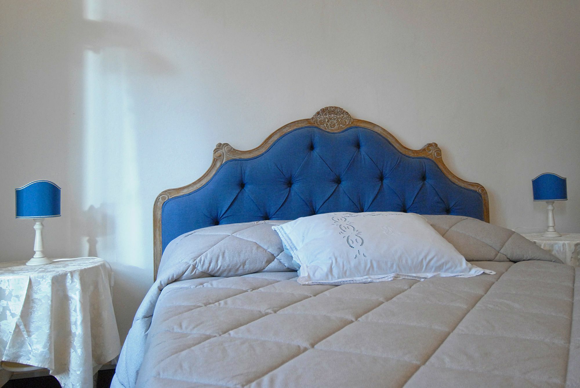 Ester Bed & Breakfast Pisa