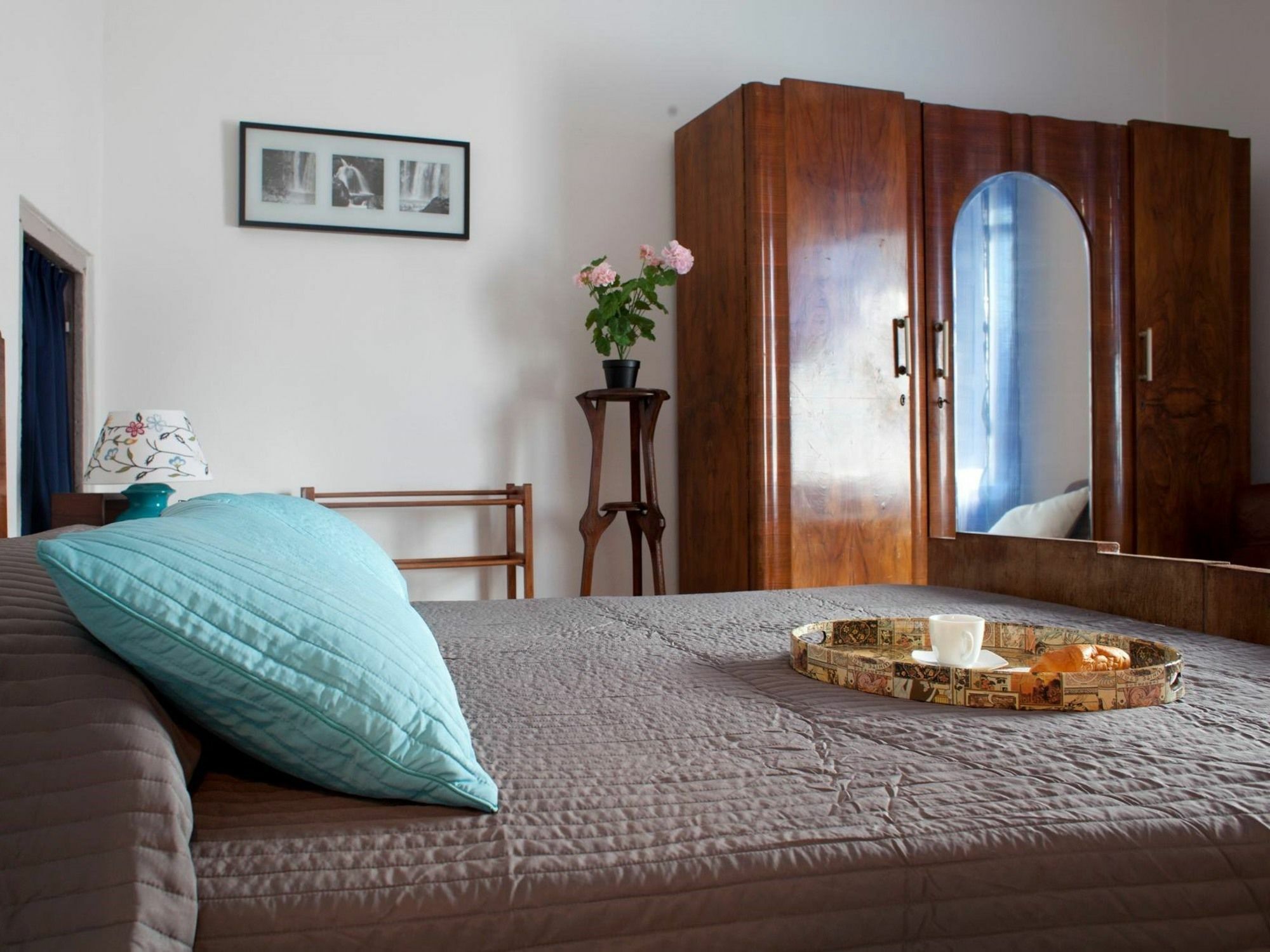Maison Di Sopra Pisa