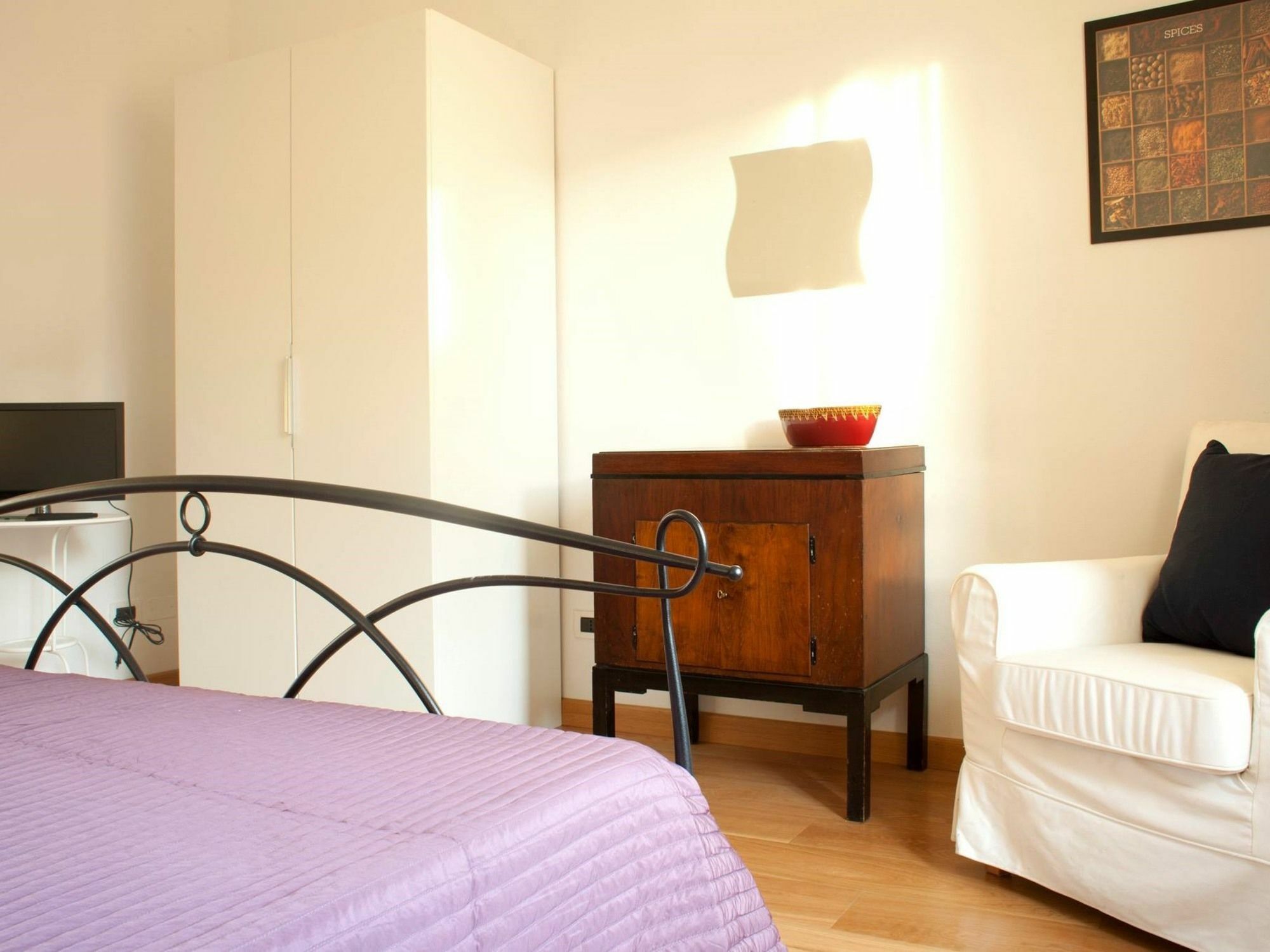 Maison Di Sopra Nhà khách Pisa