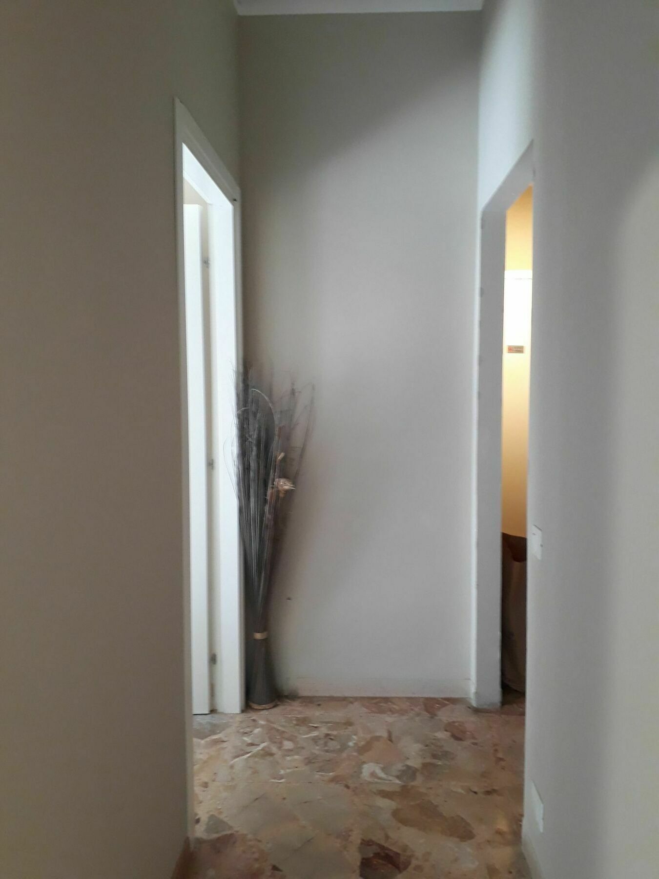 48 Airport Budget Hotel Pisa