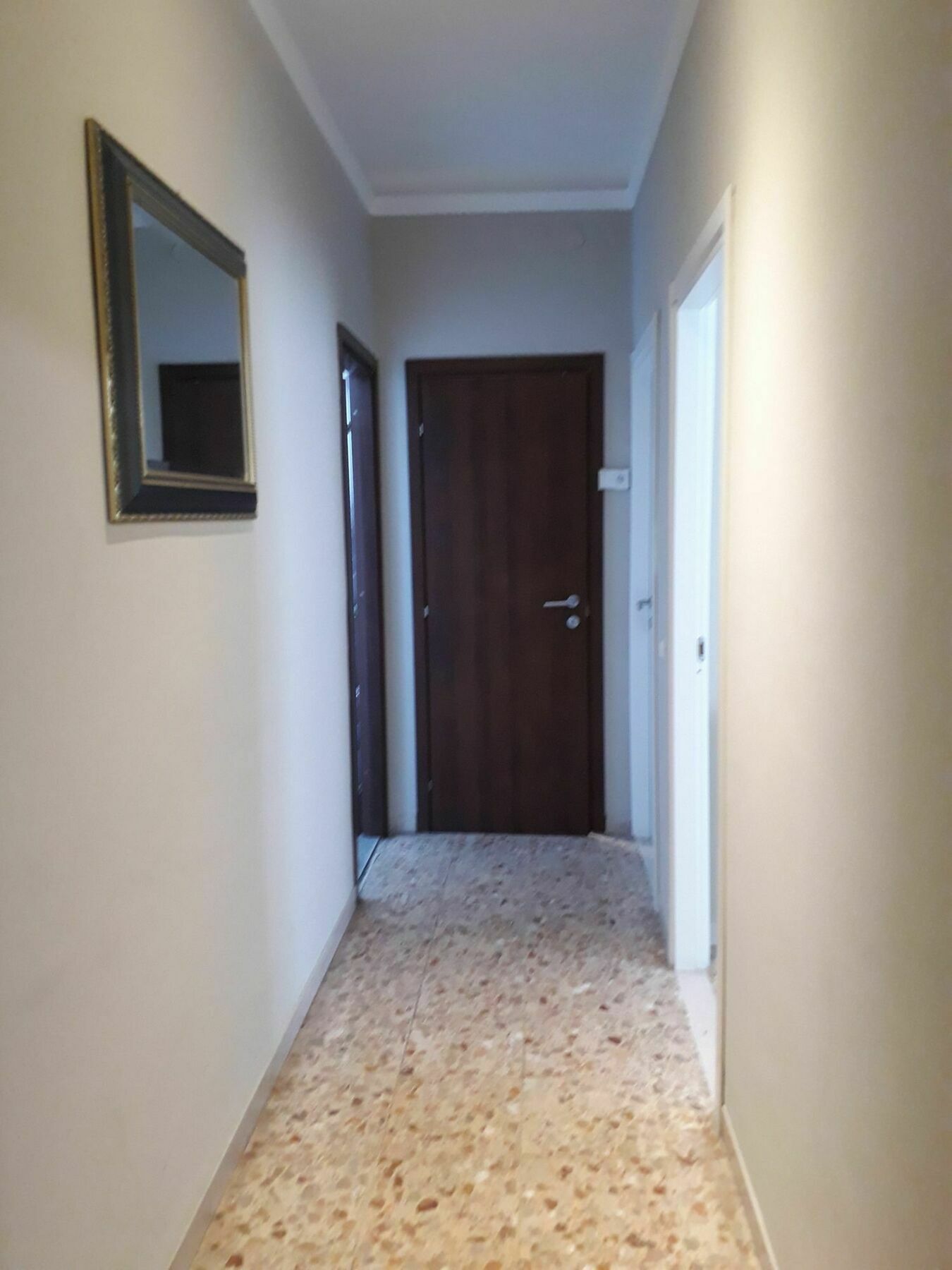 Hotel 48 Airport Budget